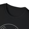 Vinyl Sounds Better T-Shirt — Retro Record Lover Tee - Thumbnail Image 11