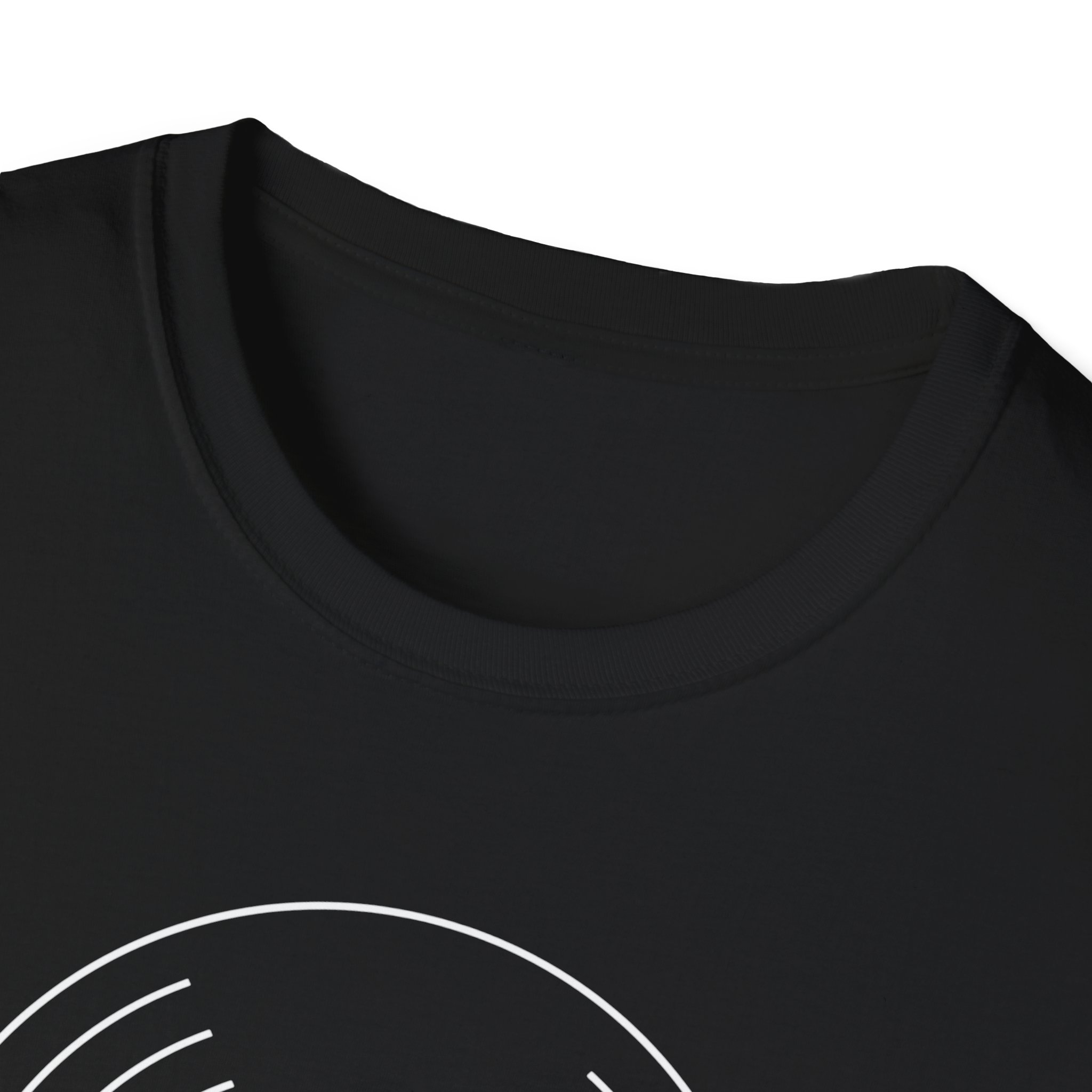 Vinyl Sounds Better T-Shirt — Retro Record Lover Tee - Image 11