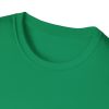 Vinyl Music Lover T-Shirt - Life Sounds Better on Vinyl - Thumbnail Image 29