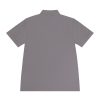 Men's Sport Polo Shirt - Classic Comfort for Active Lifestyles - Thumbnail Image 11