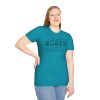 Music Lover's Unisex Softstyle T-Shirt - Perfect Gift for Musicians and Music Enthusiasts - Thumbnail Image 70