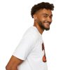 DJ Dachshund Tee — Cute Dog with Headphones Graphic T-Shirt - Thumbnail Image 19