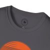 Vintage Vinyl Record T-Shirt — Retro Music Tee - Thumbnail Image 51