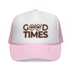 Trucker Caps - Thumbnail Image 1