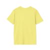 Basslines T-Shirt — “I Don't Snore, I Dream About Basslines” Music Lover Tee - Thumbnail Image 62