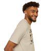 Things I Do In My Spare Time T-Shirt — Funny Hobbies Graphic Tee - Thumbnail Image 31