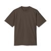 Vintage Audiophile Tree of Life Tee - Thumbnail Image 2