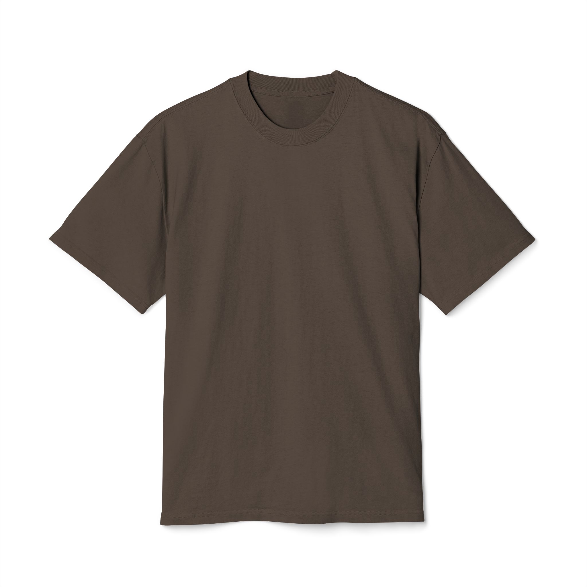 Vintage Audiophile Tree of Life Tee - Image 2