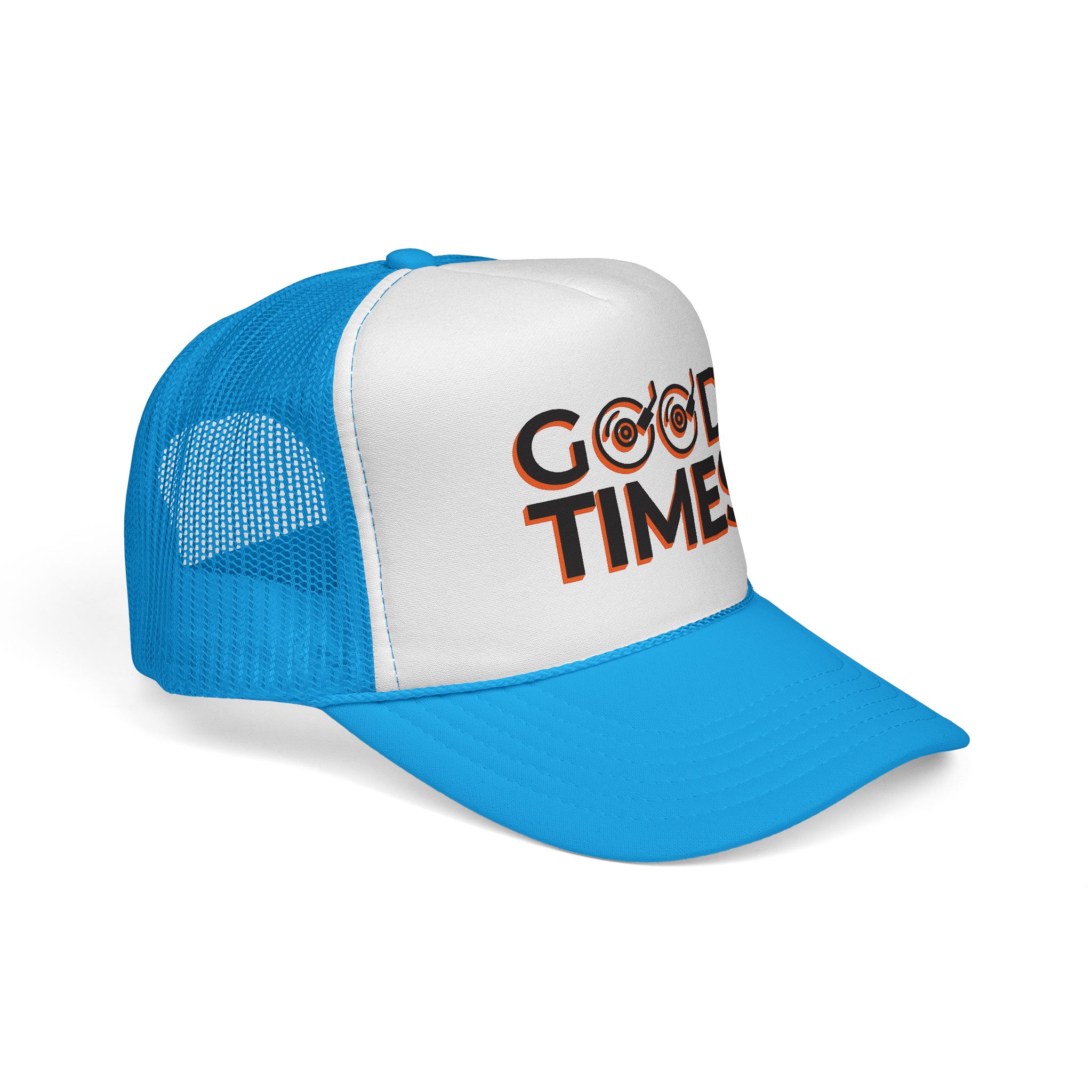 Trucker Caps - Image 7