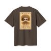 Vintage Audiophile Tree of Life Tee - Thumbnail Image 1