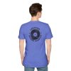 Certified Record Handler T-Shirt — Retro Vinyl DJ Tee - Thumbnail Image 66