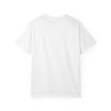 Big DAC Energy Graphic Tee - Thumbnail Image 6
