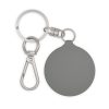 Keyring Tag - Thumbnail Image 2