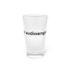 Pint Glass, 16oz - Thumbnail Image 1