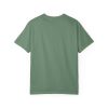 Big DAC Energy Graphic Tee - Thumbnail Image 14