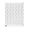 Wrapping Papers - Thumbnail Image 5