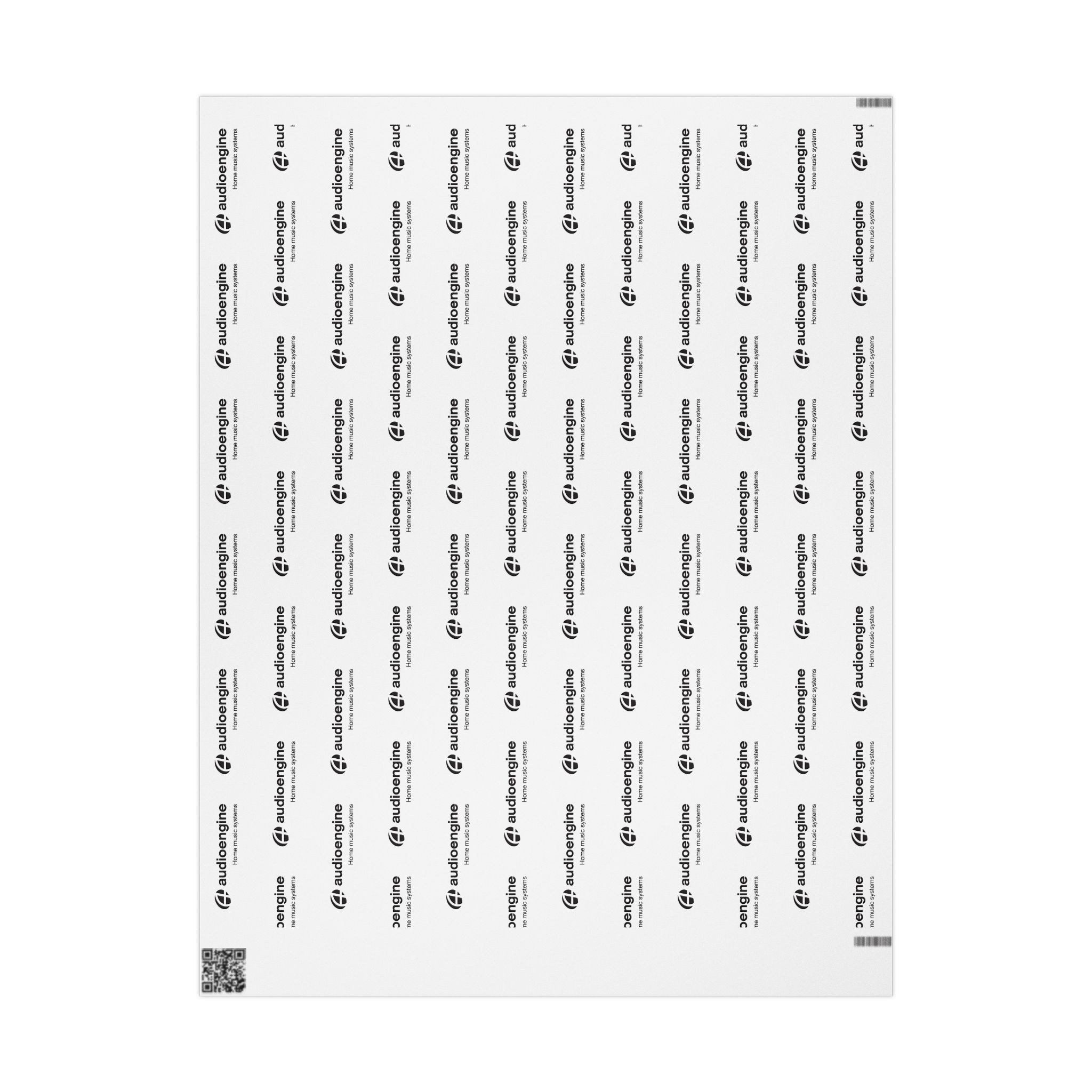 Wrapping Papers - Image 5