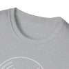 Vinyl Sounds Better T-Shirt — Retro Record Lover Tee - Thumbnail Image 19