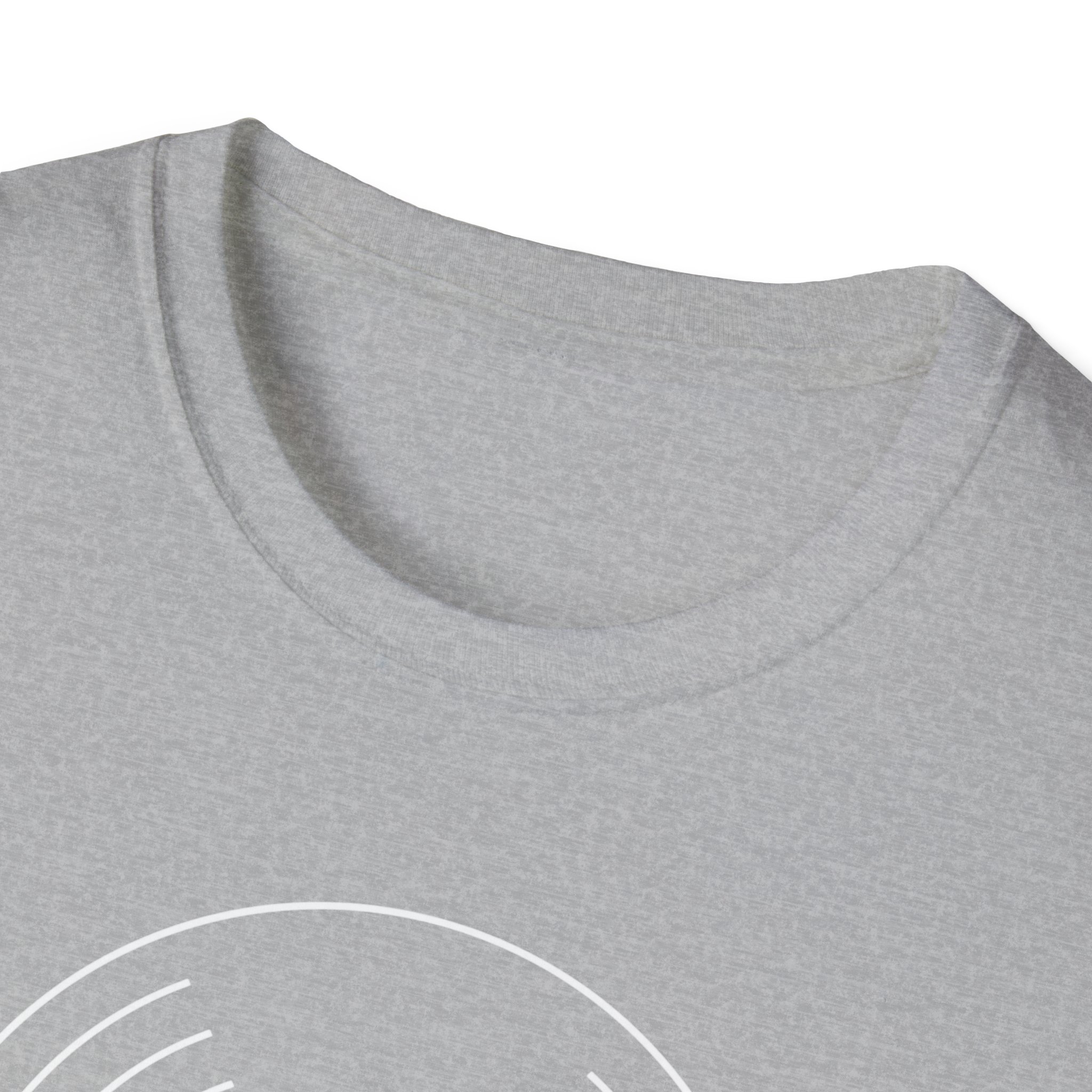Vinyl Sounds Better T-Shirt — Retro Record Lover Tee - Image 19