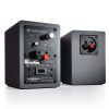 A1 Home Music System w/ Bluetooth aptX (Open Box) - Thumbnail Image 2