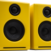 A2+ Gen 3 Home Music System w/ Bluetooth aptX Adaptive - Thumbnail Image 2