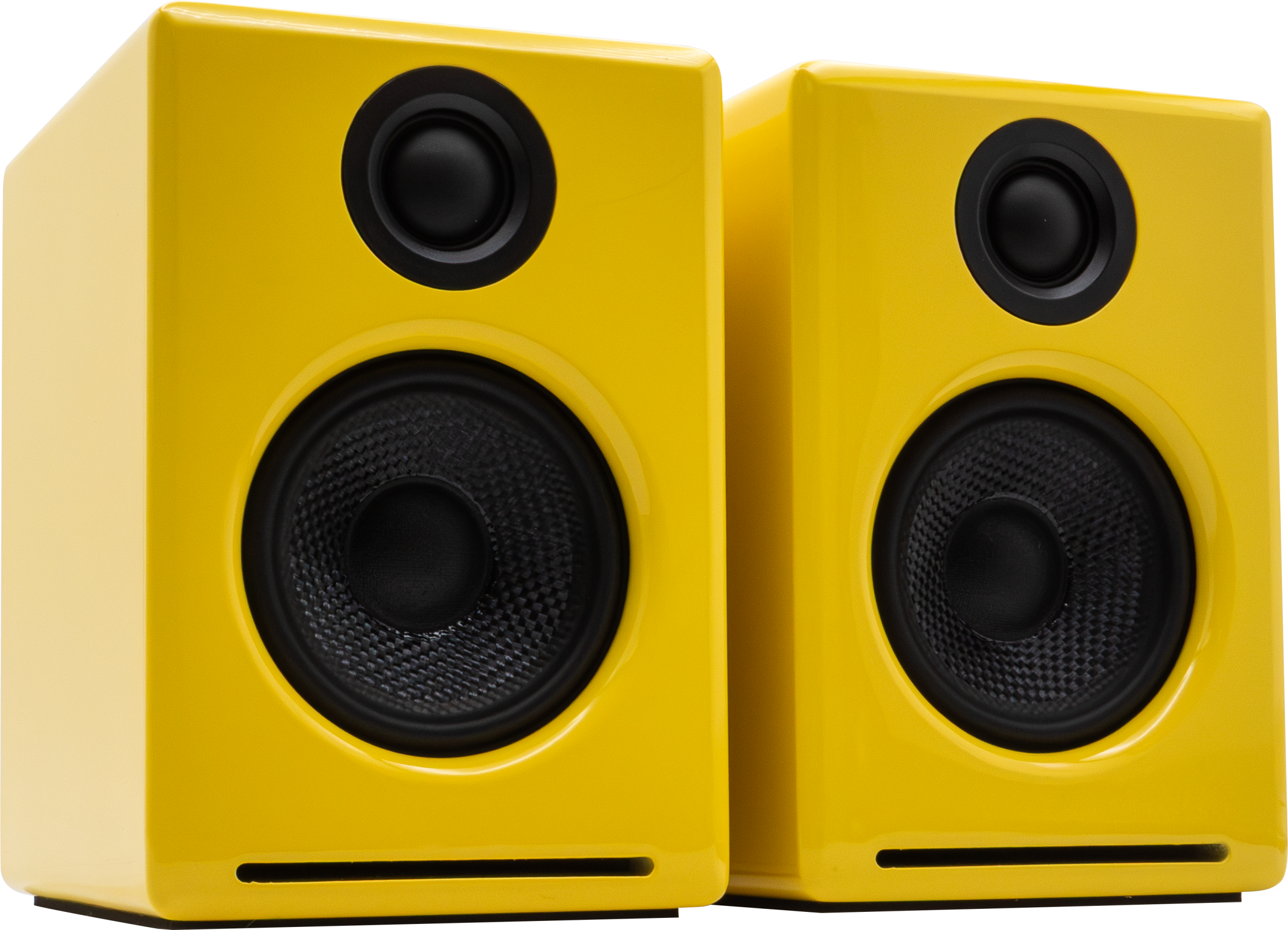 A2+ Gen 3 Home Music System w/ Bluetooth aptX Adaptive - Image 2