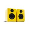 A2+ Gen 3 Home Music System w/ Bluetooth aptX Adaptive - Thumbnail Image 1