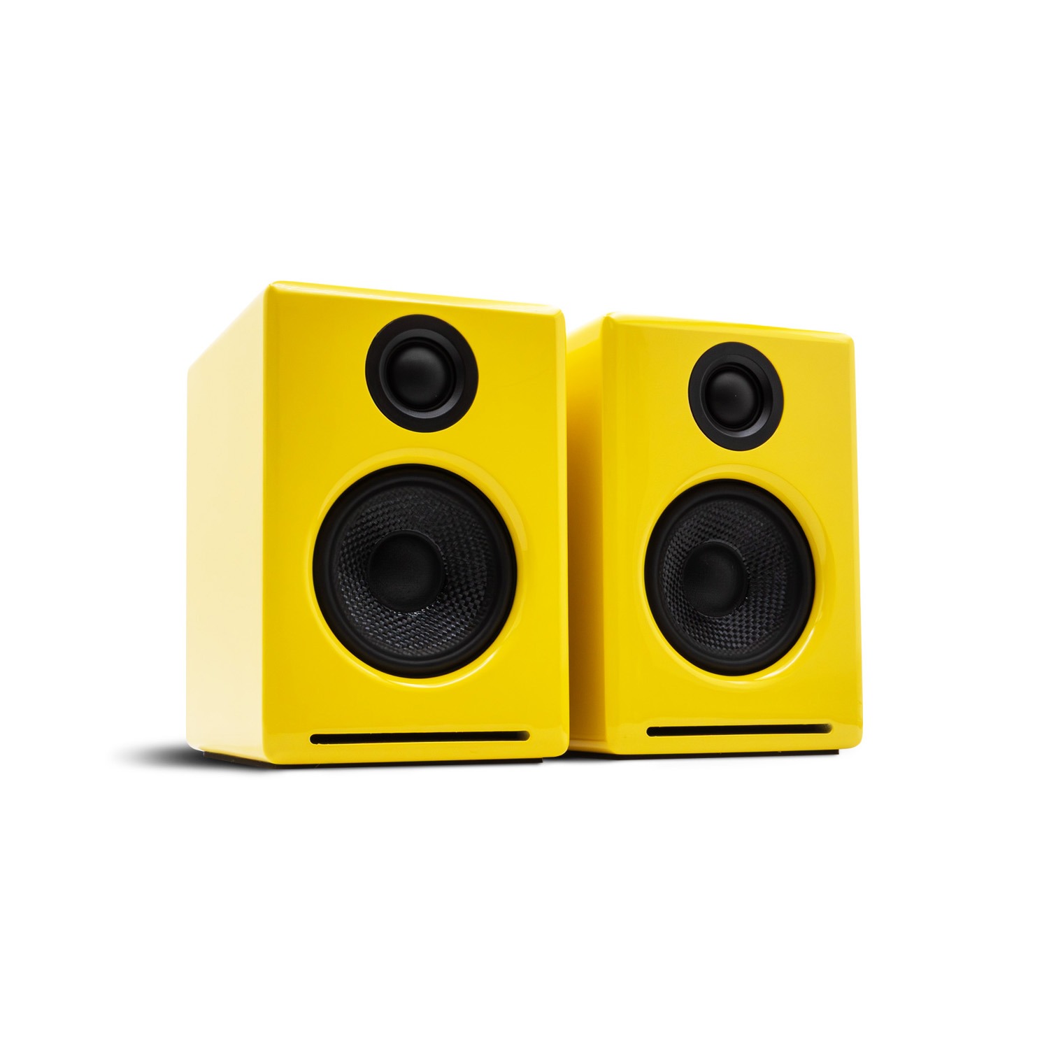 A2+ Gen 3 Home Music System w/ Bluetooth aptX Adaptive