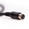 Original A2 / N22 Replacement Power Supply - Thumbnail Image 3