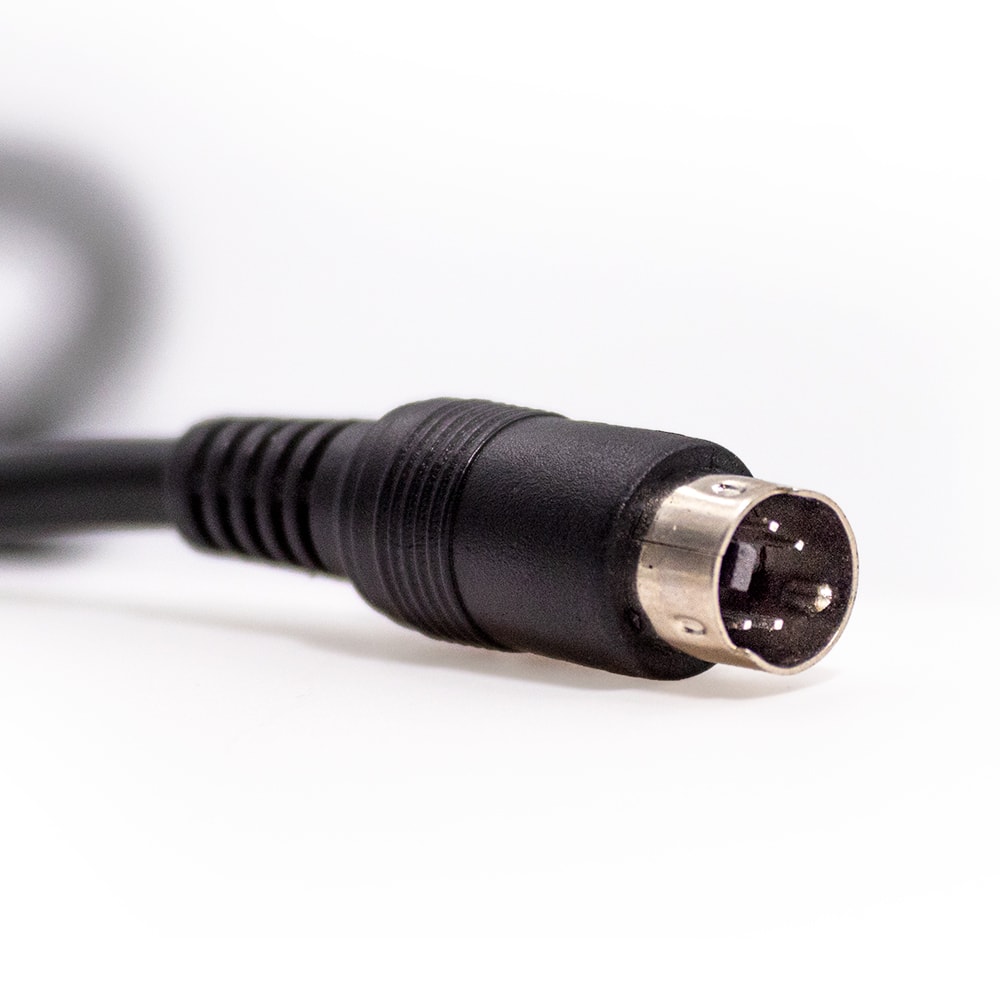 Original A2 / N22 Replacement Power Supply - Image 3
