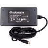 Original A2 / N22 Replacement Power Supply - Thumbnail Image 2