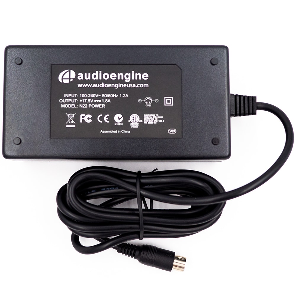 Original A2 / N22 Replacement Power Supply - Image 2