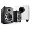S8 Powered Subwoofer Kit (Open Box) - Thumbnail Image 1