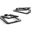 DS2M Desktop Stands - Thumbnail Image 1