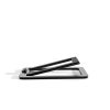 DS2M Desktop Stands - Thumbnail Image 2