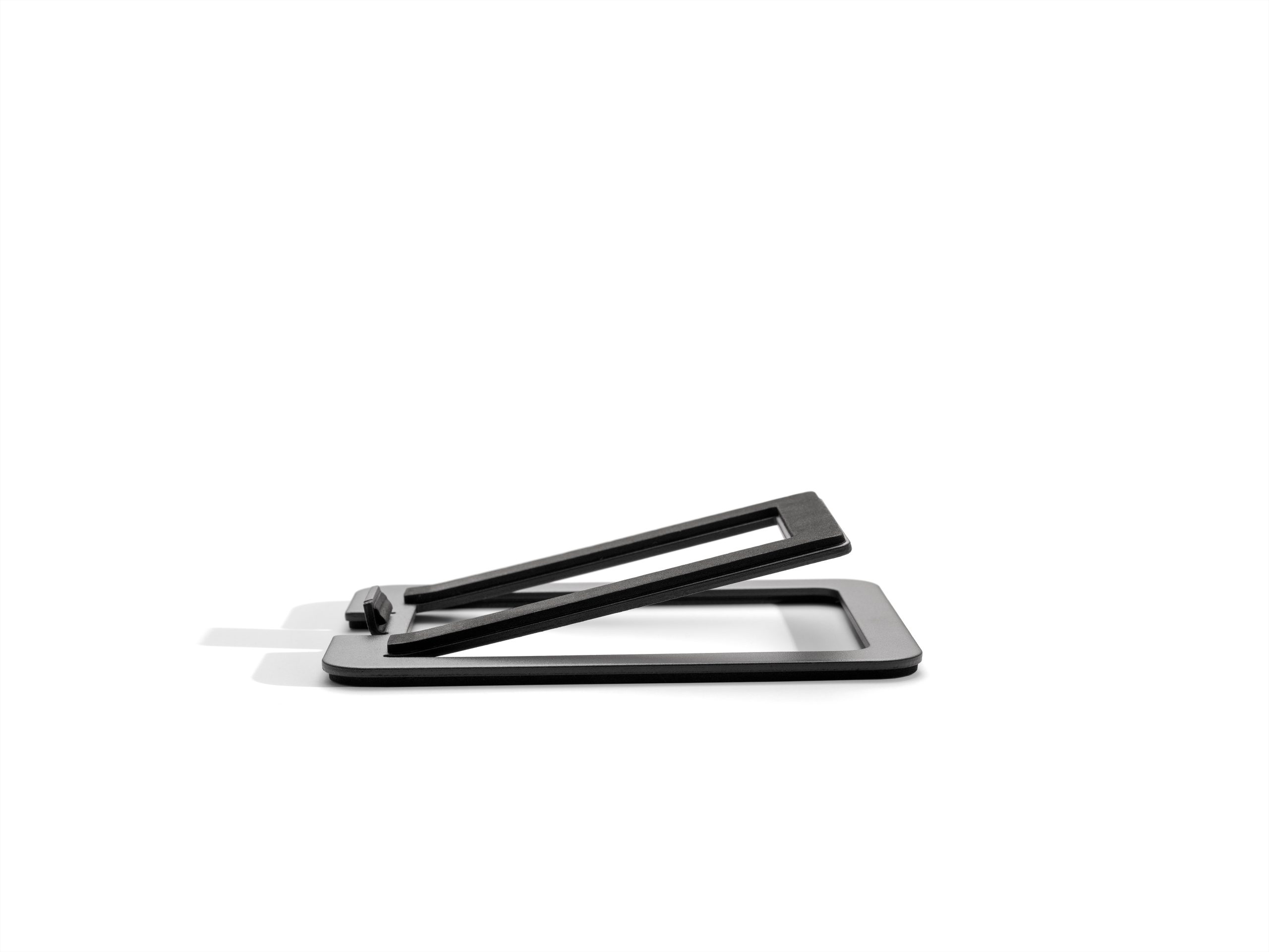 DS2M Desktop Stands - Image 2