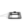 DS2M Desktop Stands - Thumbnail Image 3