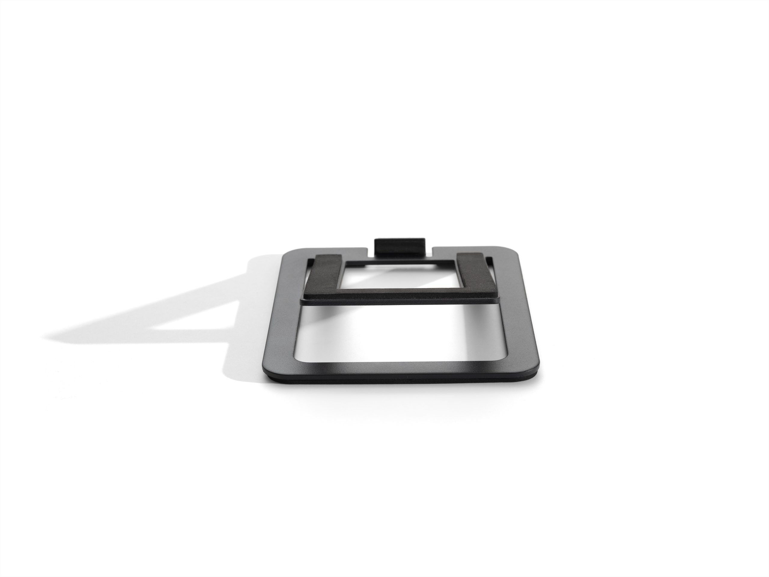 DS2M Desktop Stands - Image 3