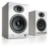 HD5 Home Music System w/ Bluetooth aptX-HD - Thumbnail Image 6