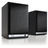 HD5 Home Music System w/ Bluetooth aptX-HD - Thumbnail Image 5