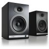 HD5 Home Music System w/ Bluetooth aptX-HD - Thumbnail Image 4