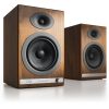 HD5 Home Music System w/ Bluetooth aptX-HD - Thumbnail Image 2