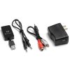 W3R Add-on Receiver for W3 - Thumbnail Image 3