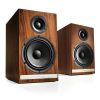 HDP6 Passive Speakers - Thumbnail Image 1