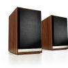 HDP6 Passive Speakers - Thumbnail Image 2
