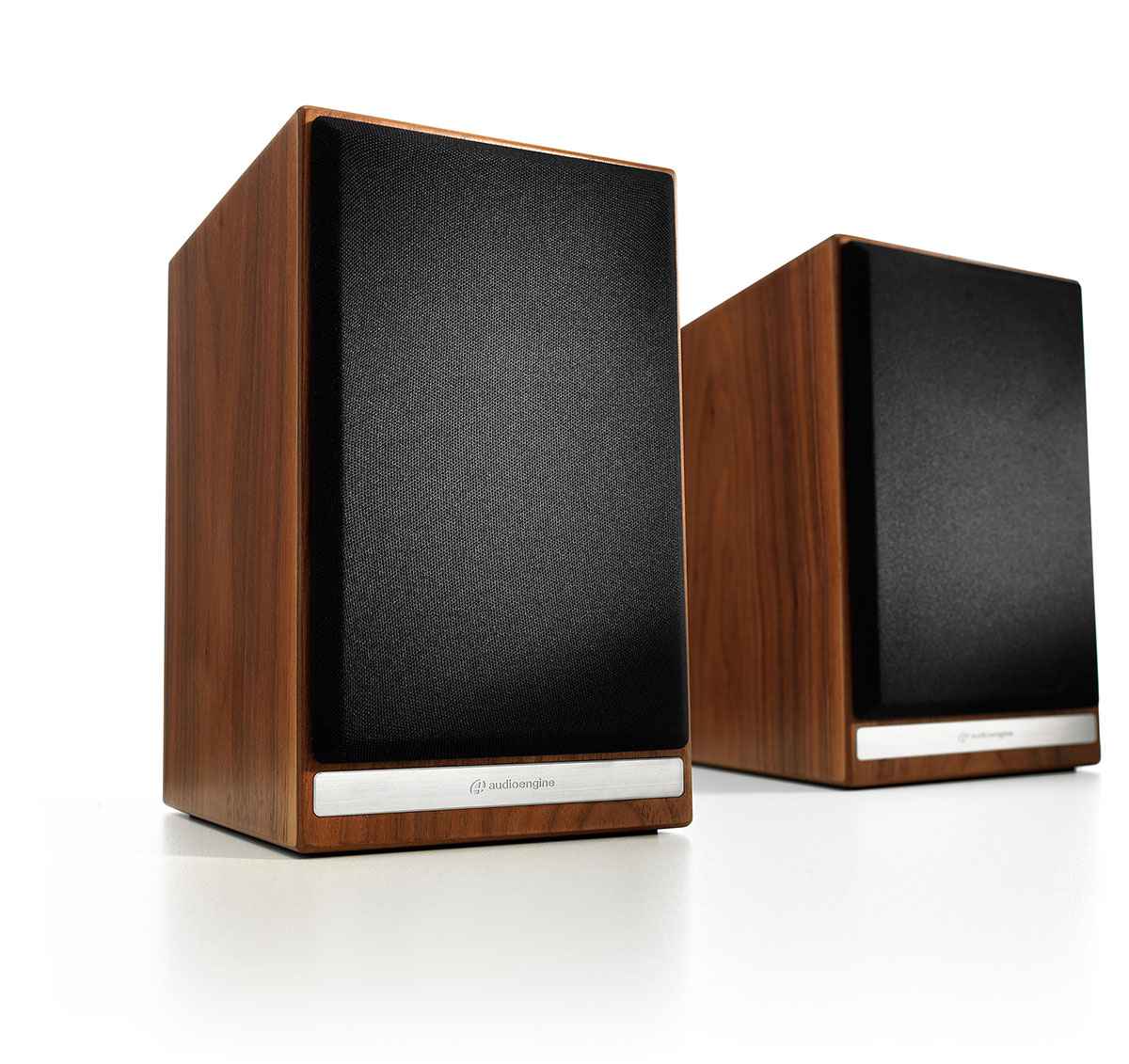 HDP6 Passive Speakers - Image 2