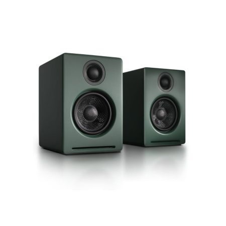 A2+ Next Gen Home Music System w/ Bluetooth aptX-HD