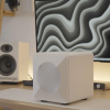 S6 Powered Subwoofer - Thumbnail Image 3
