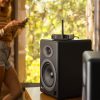 B-Fi Multiroom Stereo Adapter w/Wi-Fi (Discontinued) - Thumbnail Image 4