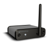 B1 Next Gen Bluetooth Music Receiver (Open Box) - Thumbnail Image 1